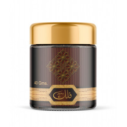 بخور فلك 40 غم بخور فلك 40 غم