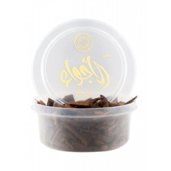 عود معطر الأجواء 50 جم عود معطر الأجواء 50 جم