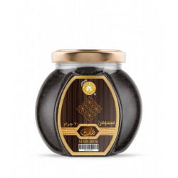 مبسوس فلك 70 جم مبسوس فلك 70 جم