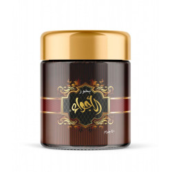 بخور الأجواء 40 غم بخور الأجواء 40 غم