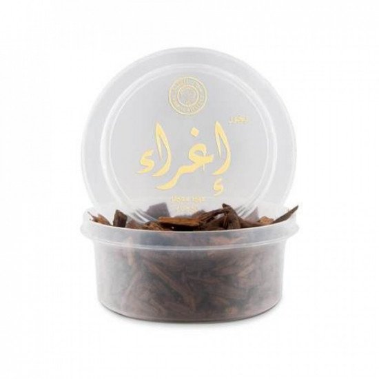 عود معطر إغراء 50 جم
