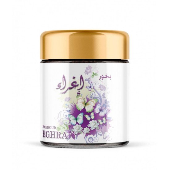 بخور إغراء 40 غم