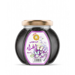 مبسوس إغراء 70 جم مبسوس إغراء 70 جم