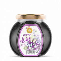 مبسوس إغراء 70 جم