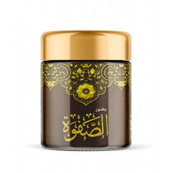 بخور الصفوة 40 غم بخور الصفوة 40 غم