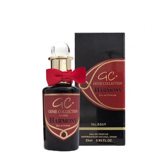 8869 – 25ml