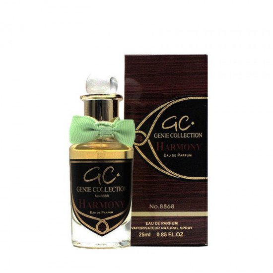 8868 – 25ml