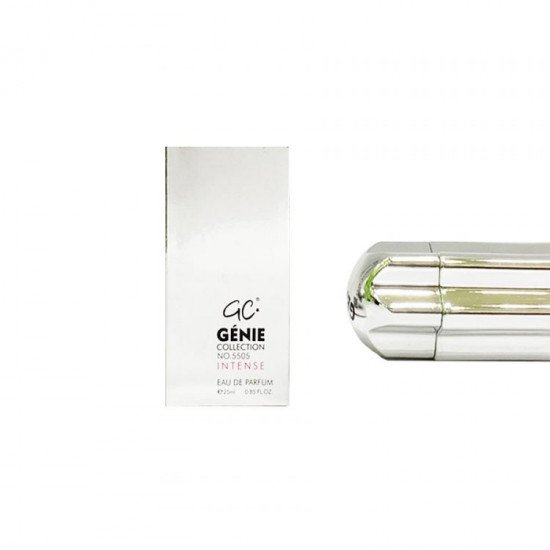 5505 – 25ml في نفس خط مونت بلانك امبلم