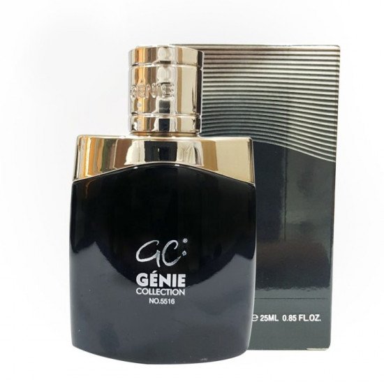 5516 – 25ml في نفس خط مونت بلانك ليجيند