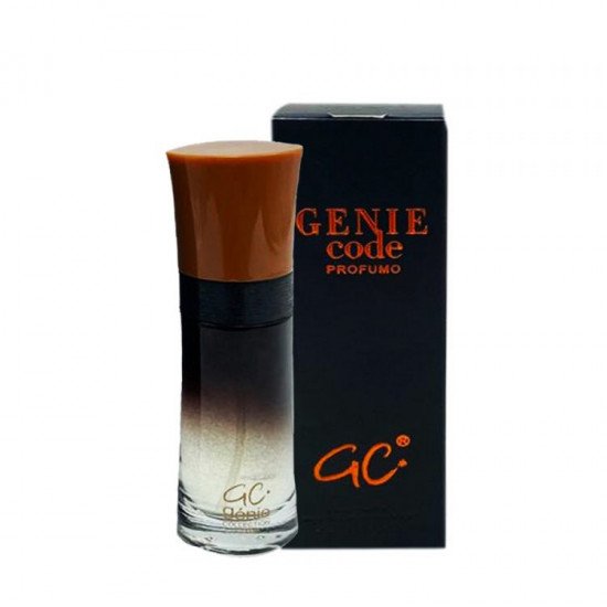 5643 – 25ml في نفس خط جورج ارمني كود
