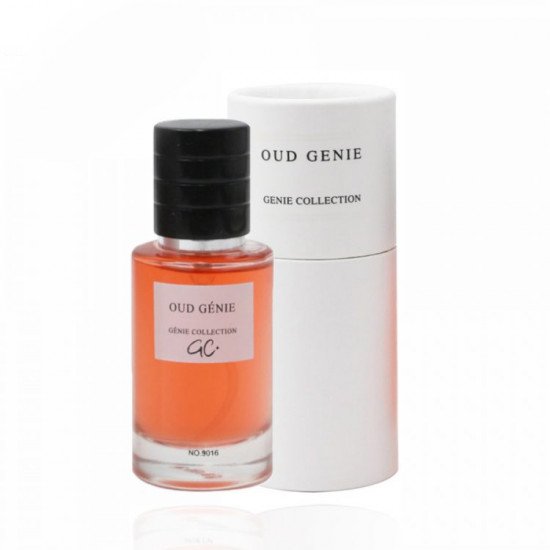 9016 – 25ml في نفس خط عود اصفهان ديور