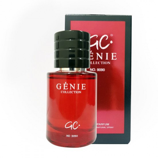 9090 – 25ml
