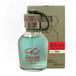 1020 – 25ml في نفس خط هوجو بوس 1020 – 25ml في نفس خط هوجو بوس