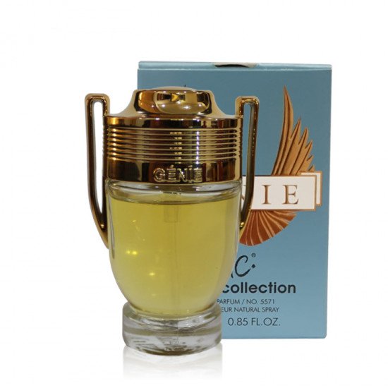 5571 – 25ml