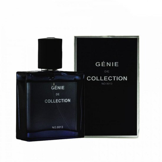 9013 – 25ml في نفس خط بلو دي شانيل
