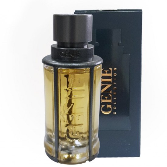 5537 – 25ml