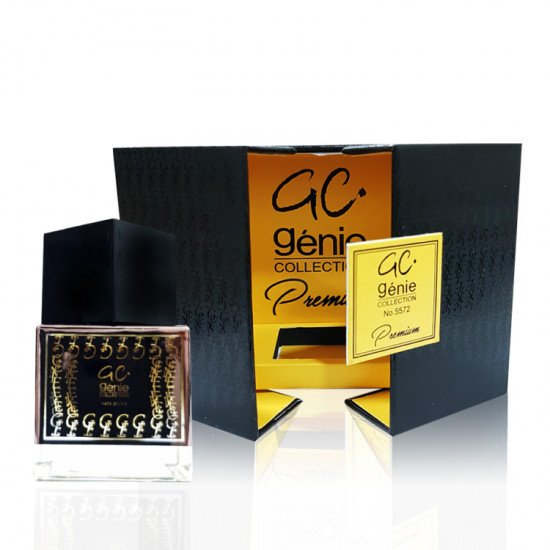 Premium 5572-25ml