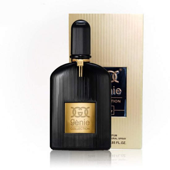 1777 – 25ml في نفس خط توم فورد بلاك اوركيد