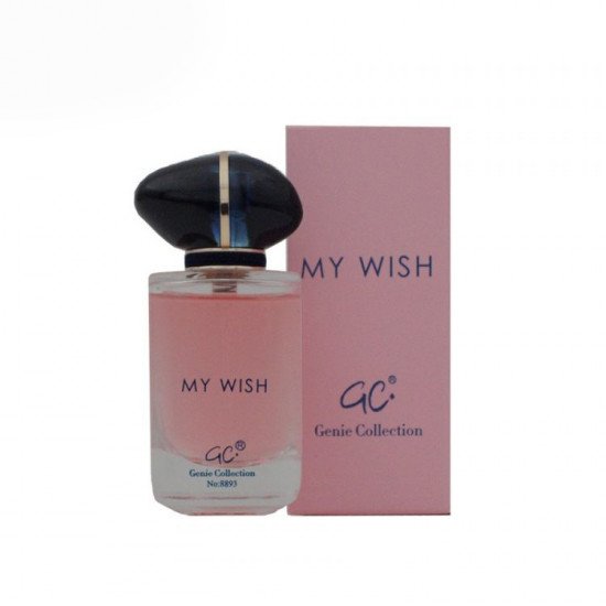 8893 – 25ml