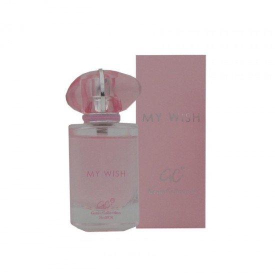 8914 – 25ml