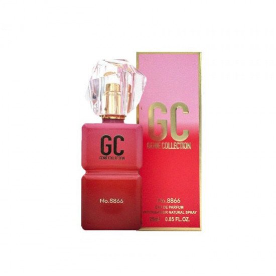 8866 – 25ml