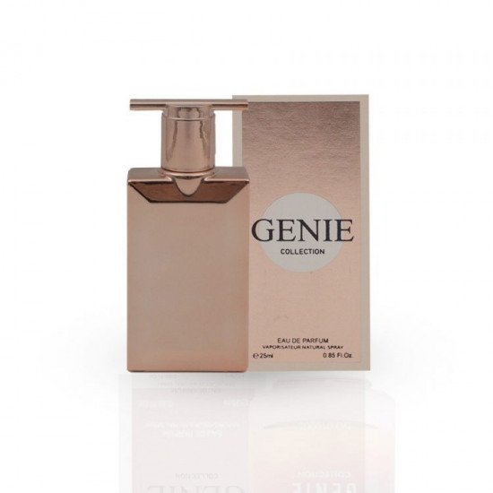 8898 – 25ml