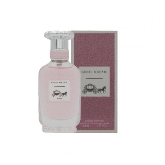 8889 – 25ml