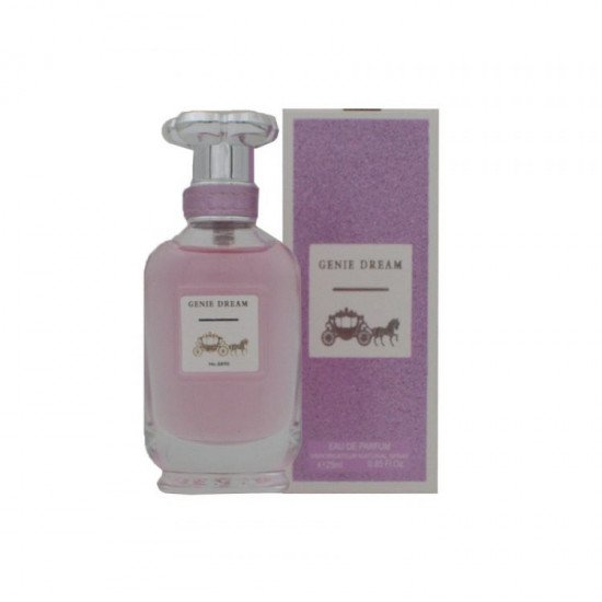 8890 – 25ml