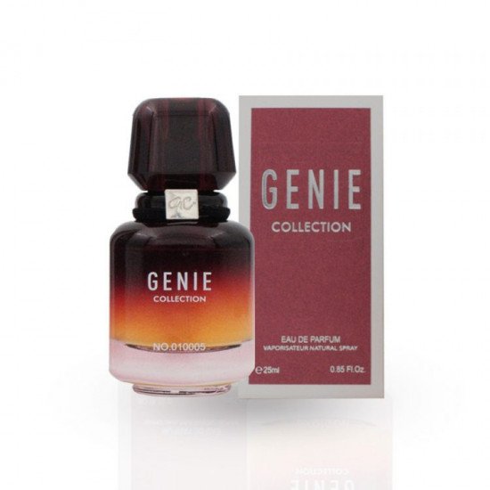 010005 – 25ml