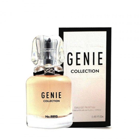8895 – 25ml