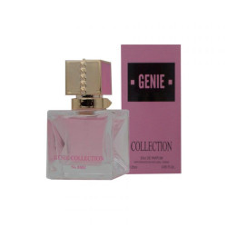 8882 – 25ml 8882 – 25ml