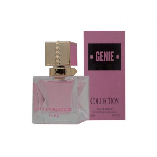 8882 – 25ml