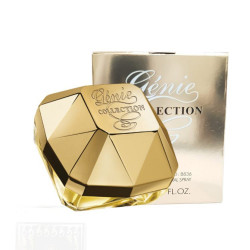 8836 -25ml 8836 -25ml