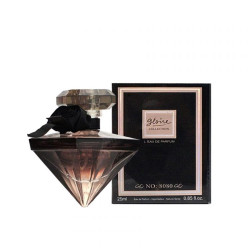 8080 – 25ml 8080 – 25ml