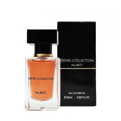 8872 – 25ml 8872 – 25ml