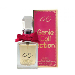 8867 – 25ml 8867 – 25ml