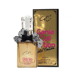 8899 – 25ml 8899 – 25ml