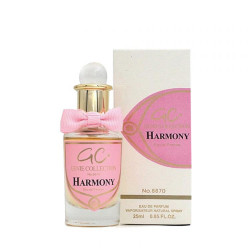 8870 – 25ml 8870 – 25ml