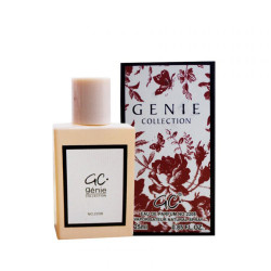 2208 – 25ml 2208 – 25ml