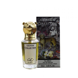 8865 – 25ml 8865 – 25ml