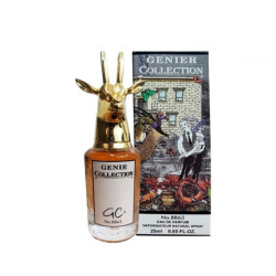 8863 – 25ml 8863 – 25ml