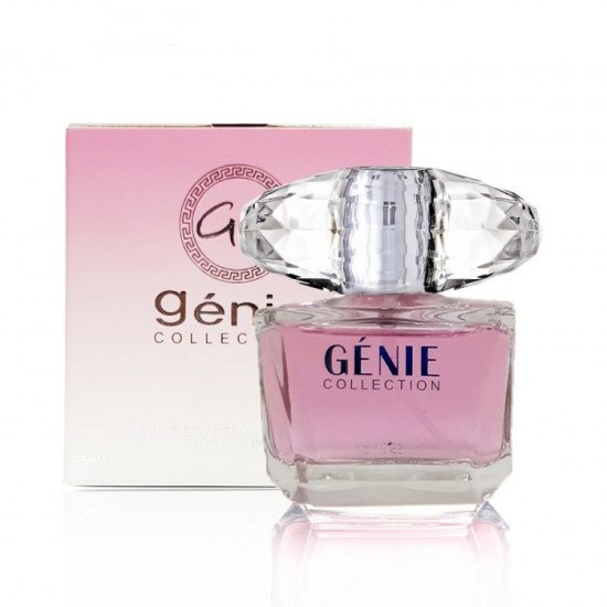 1029 – 25ml