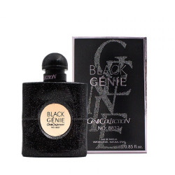 8837 – 25ml 8837 – 25ml