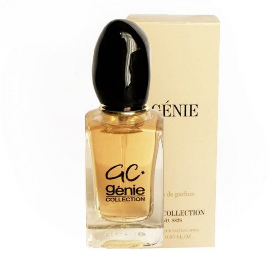 8828 – 25ml
