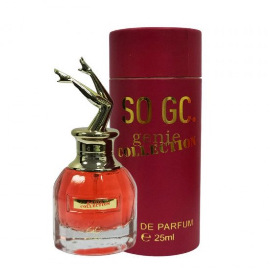 5820 – 25ml