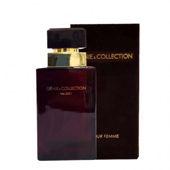 5501 – 25ml