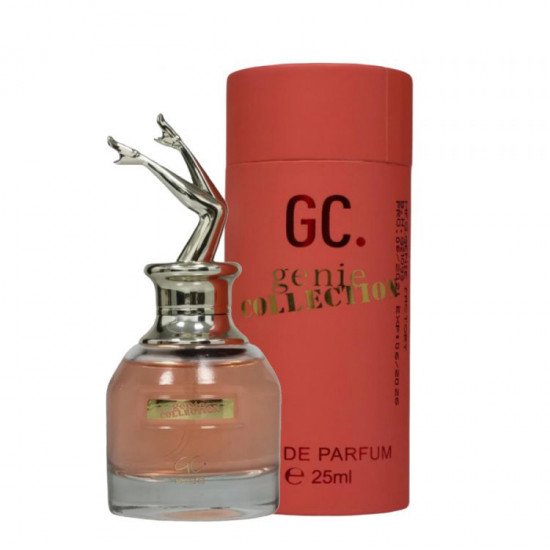 4343 – 25ml