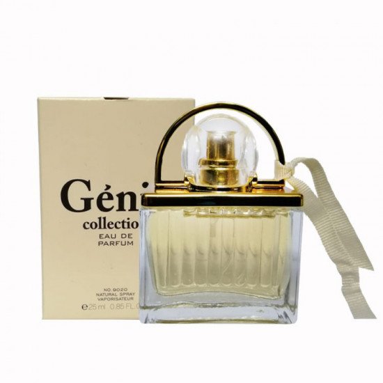 9020 – 25ml