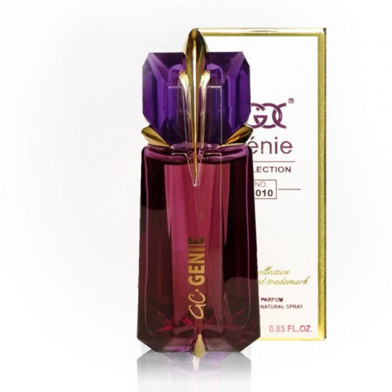 1010 – 25ml