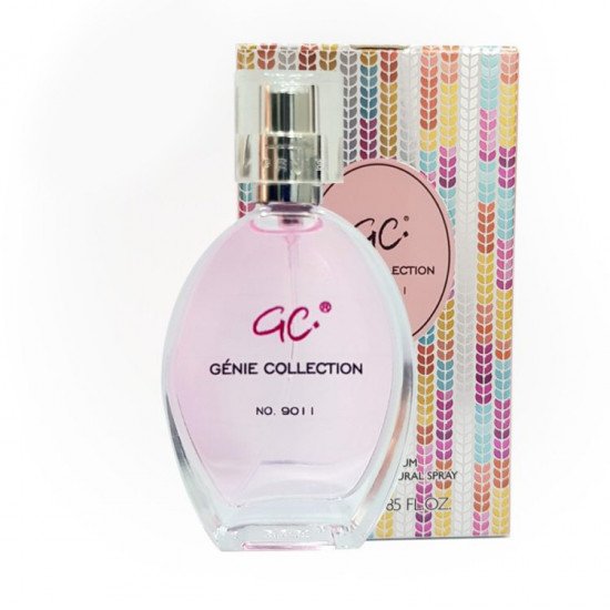 9011 – 25ml